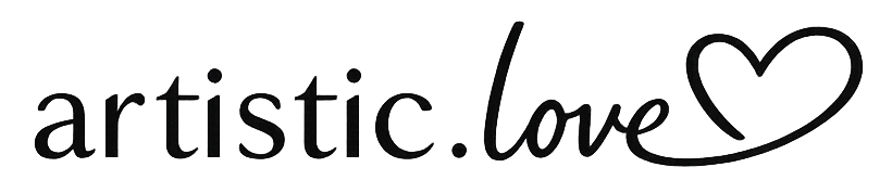 artistic.love